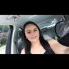 2017mariel